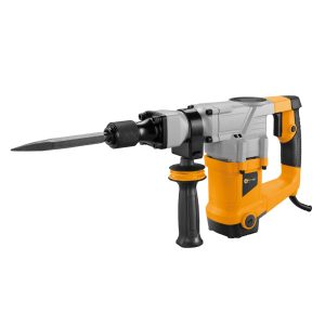 چکش تخریب 8 کیلیویی 1200 وات  CF-DH011