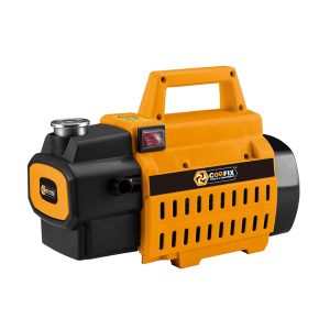 کارواش دینامی 1800 وات CF-CW002
