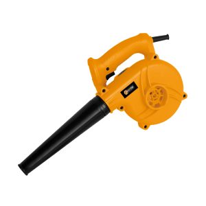 بلوور برقی CF-EB002