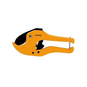 قیچی پی وی سی CFH-J01001