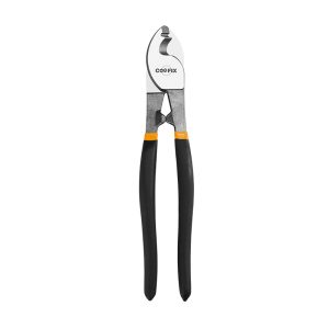 کابل چین CFH-J04001-6