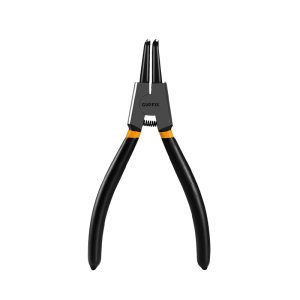 خارباز کن سر کج 7 اینچ کوفیکس