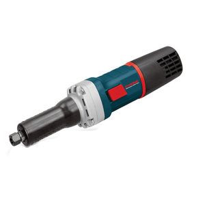 فرز انگشتی گلو بلند 750 وات استرانگ مدل STG750