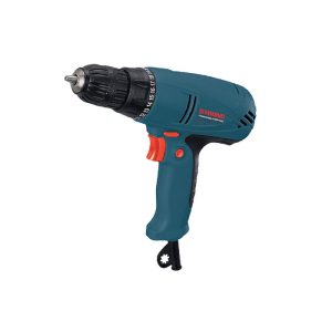 دریل پیچ گوشتی برقی 10 میلیمتر استرانگ مدل STG1035