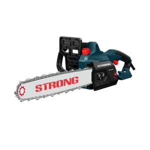اره برقی 40 سانتی متر استرانگ مدل STG9040E