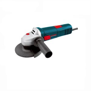 مینی فرز 900 وات دیمر دار استرانگ مدل STG11590D