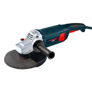 فرز اهنگری 2400 وات استرانگ مدل STG1824