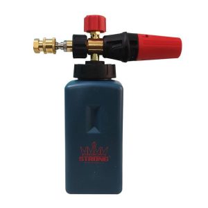 کف پاش حرفه ای استرانگ مدل STG9109