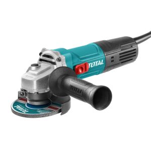 مینی فرز 750 توتال