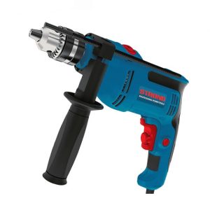 دریل 13 میلیمتر چکشی 750 وات استرانگ مدل STG1375C