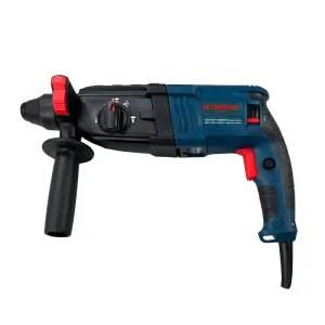 بتن کن 3 کیلویی سه کاره اتومات 850 وات استرانگ مدل STG1728