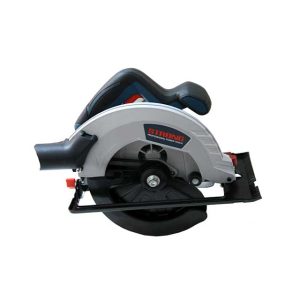 اره گرد بر 1600 وات استرانگ مدل STG18514