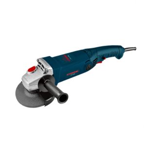مینی فرز دسته بلند 860 وات استرانگ مدل STG11586L