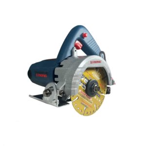 اره مرمر بر 1450 وات استرانگ مدل STG18145