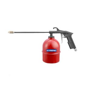 گازوئیل پاش استرانگ مدل LM600P