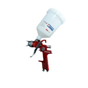 پیستوله سه تنظیم استرانگ مدل LM2000