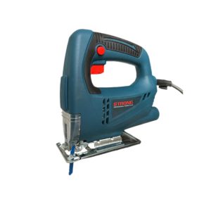 اره عمود بر 500 وات استرانگ مدل STG65520