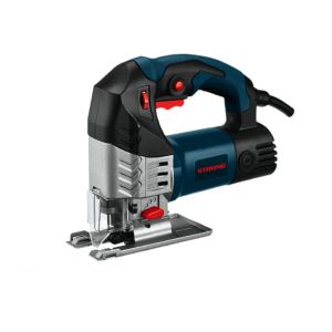 اره عمود بر 800 وات استرانگ مدل STG6580