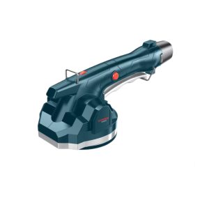 ویبراتور شارژی کاشی و سرامیک استرانگ مدل STG4015