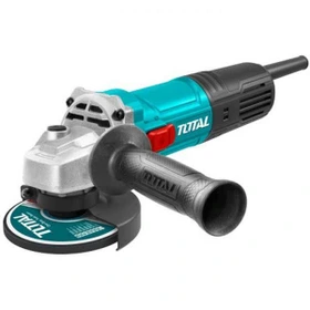 مینی فرز توتال 750 وات TG10711556