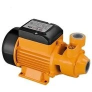 پمب اب محیطی نیم اسب کوفیکس مدل QB001A