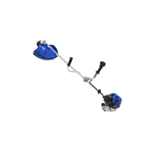علف زن دوشی هیوندای مدل HP-5551