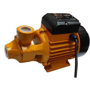 پمپ اب محیطی 1 اسب کوفیکس مدل QB001B